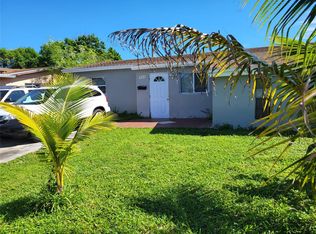 2330 NE 1st Ave, Pompano Beach, FL 33060