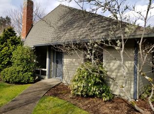 3445 NW Walnut Blvd, Corvallis, OR 97330