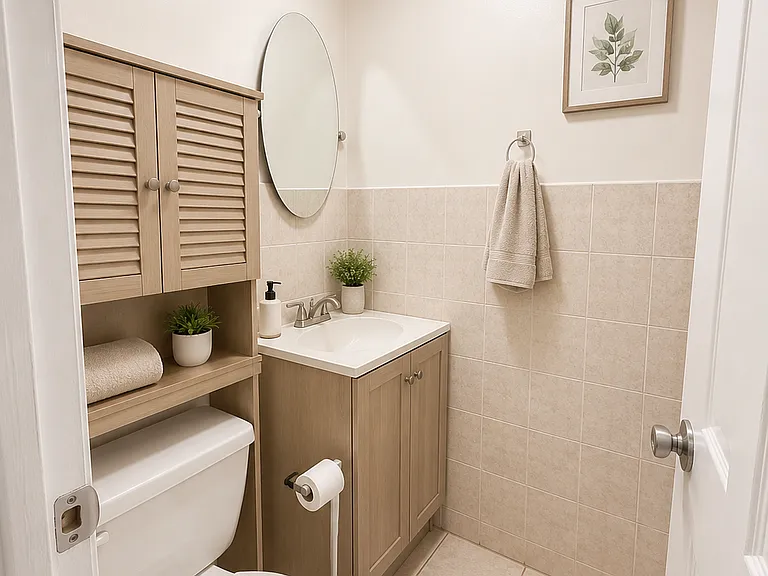 1024 Willoughby Ave #4 — Photo 9