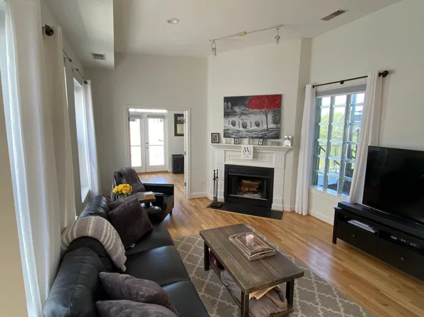 1821 Belmont Rd NW APT 6, Washington, DC 20009