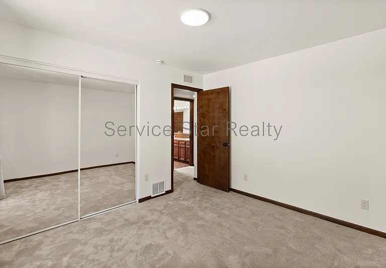 6211 E Saguaro Vista Ct — Photo 22
