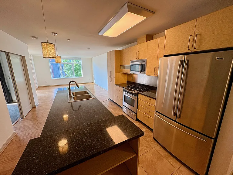 1530 NW Market St #605 — Photo 5