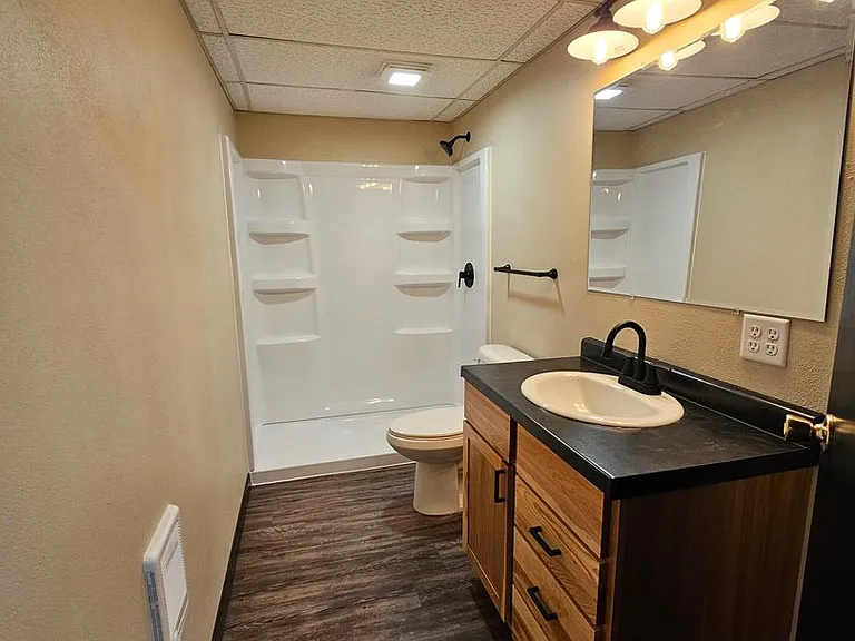 427 City Springs Ln — Photo 18