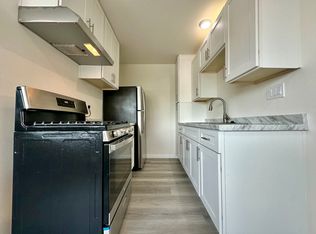 652 E 97th St #2FF009D5D, Inglewood, CA 90301