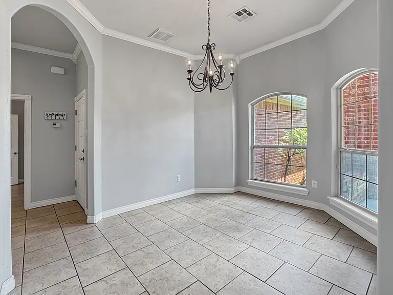 2912 Tara Ln — Photo 15