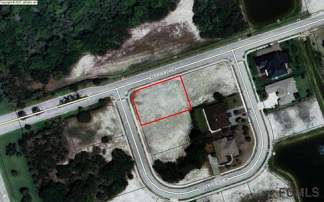 1st image of 3 Parkview Cir