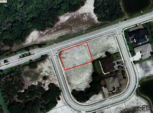 3 Parkview Cir, Palm Coast, FL 32137