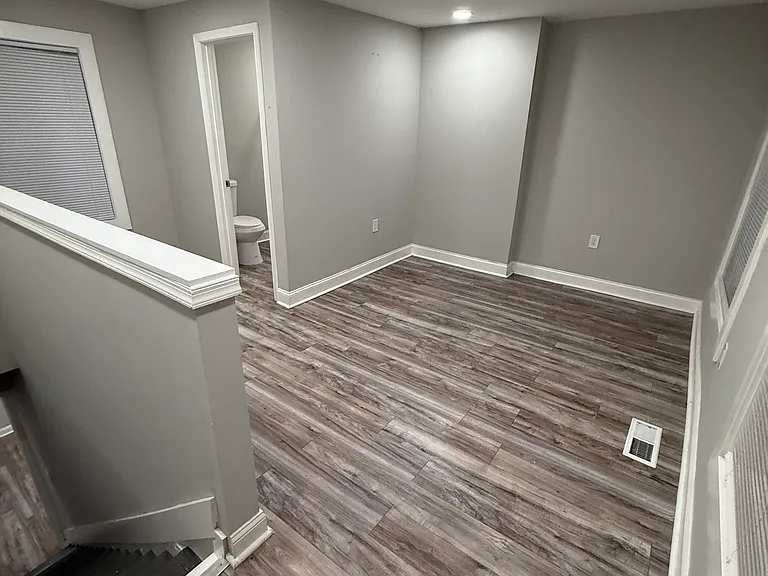 766 Kirkham St — Photo 12