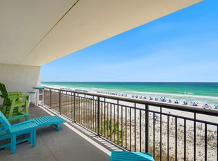 676 Santa Rosa Blvd UNIT 4NO, Fort Walton Beach, FL 32548
