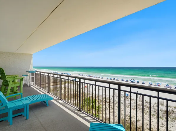 676 Santa Rosa Blvd Unit 4NO, Fort Walton Beach, FL 32548