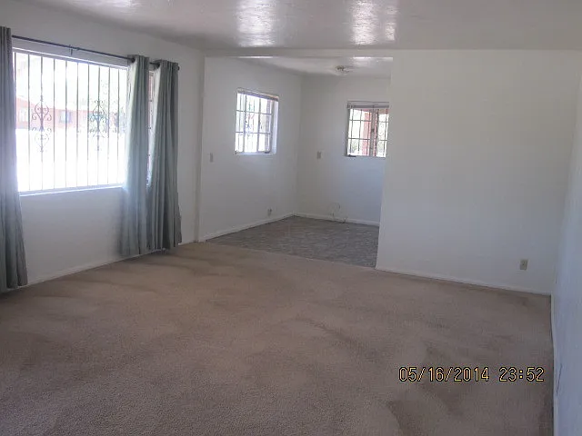 3964 E Camino De La Colina — Photo 11