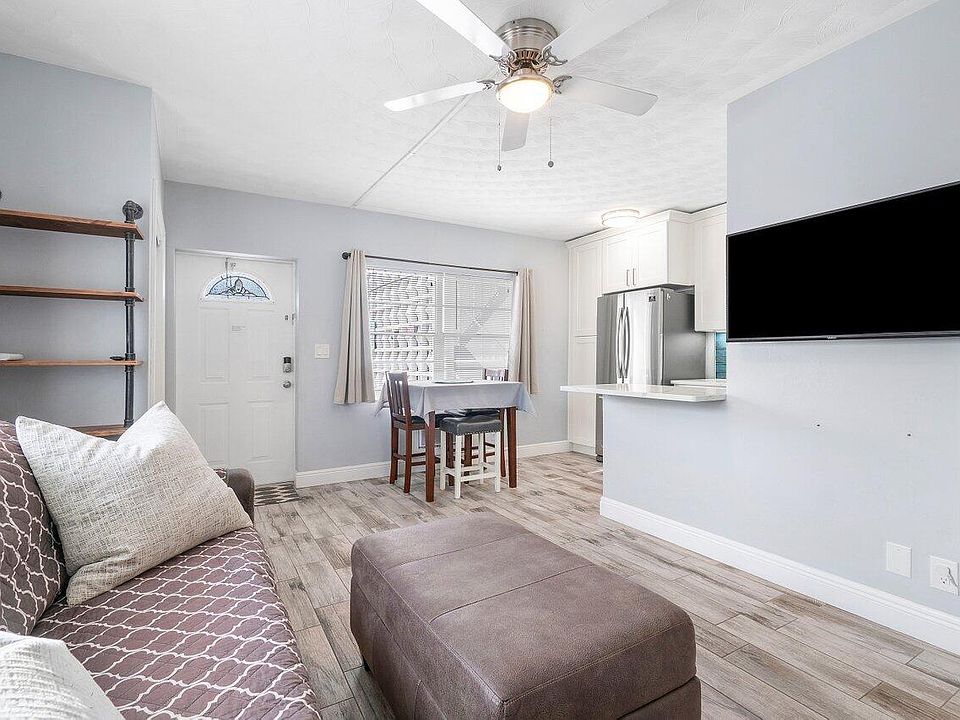 DEERFIELD BUCCANEER CONDOMINIUMS 120 NE 20th Ave Deerfield Beach FL Zillow