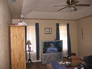 5th image of 5108 Snowdrop Dr