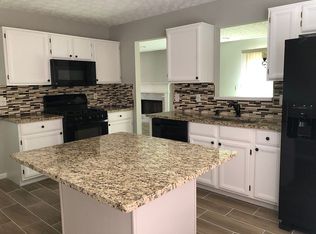 1065 Omaha Dr, Norcross, GA 30093