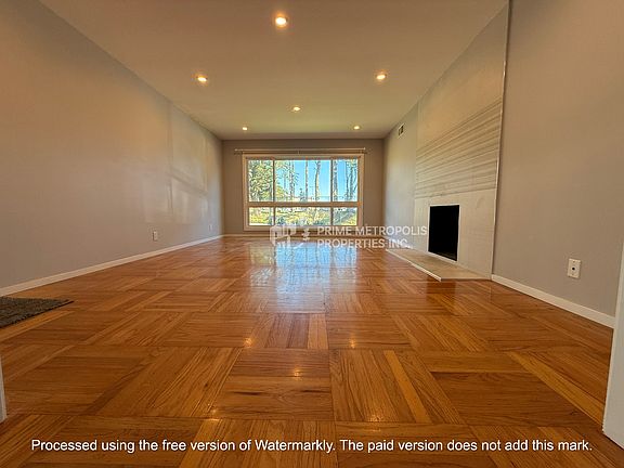 2nd image of 128 Edgemont Dr