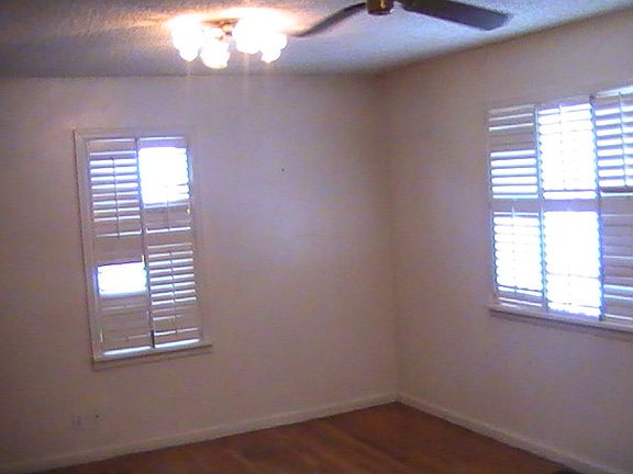 320 Palm (7)_05292014