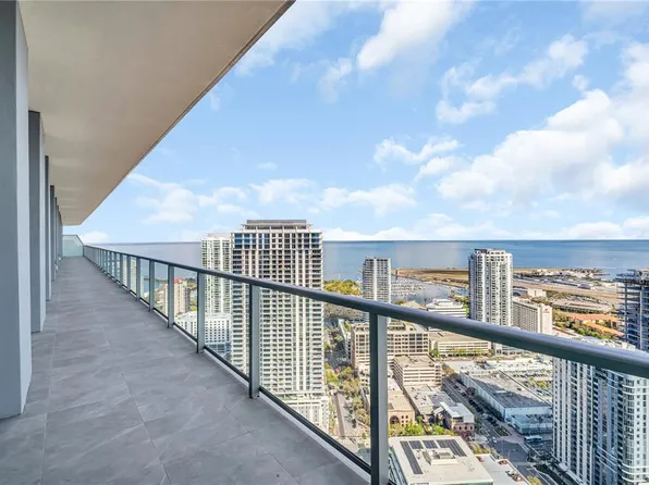400 Central Ave #4002, Saint Petersburg, FL 33701