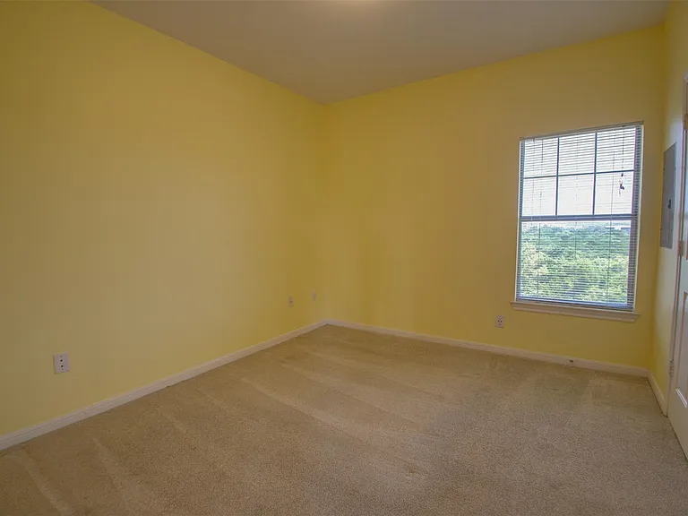 2320 Gracy Farms Ln #1434 — Photo 15