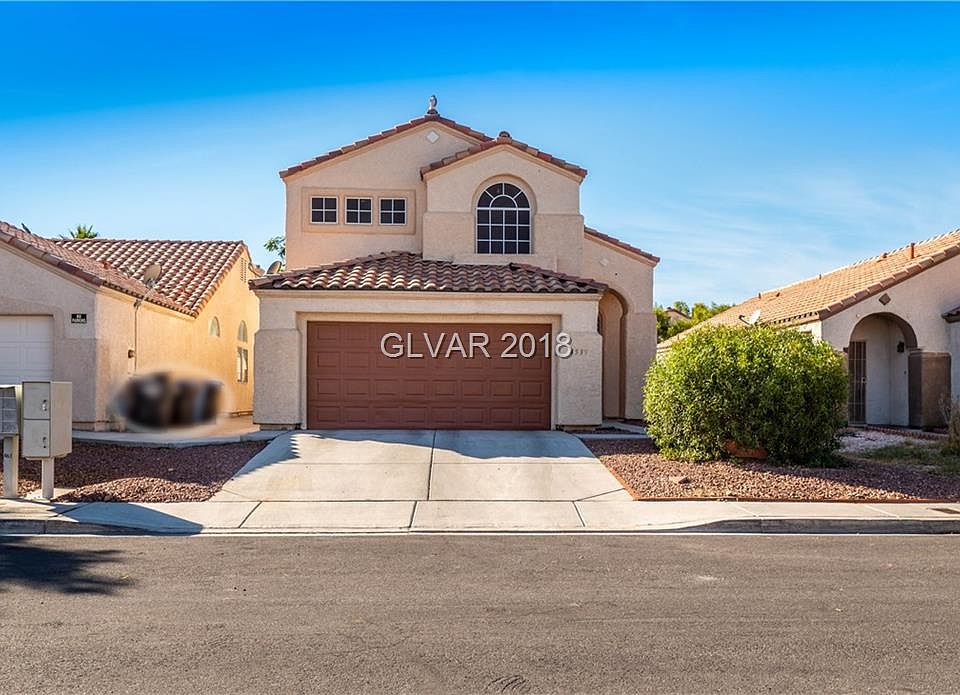 1st image of 4539 Calico Cliff Ct