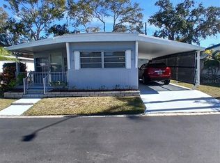 27466 Us Highway 19 N Lot 77, Clearwater, FL 33761