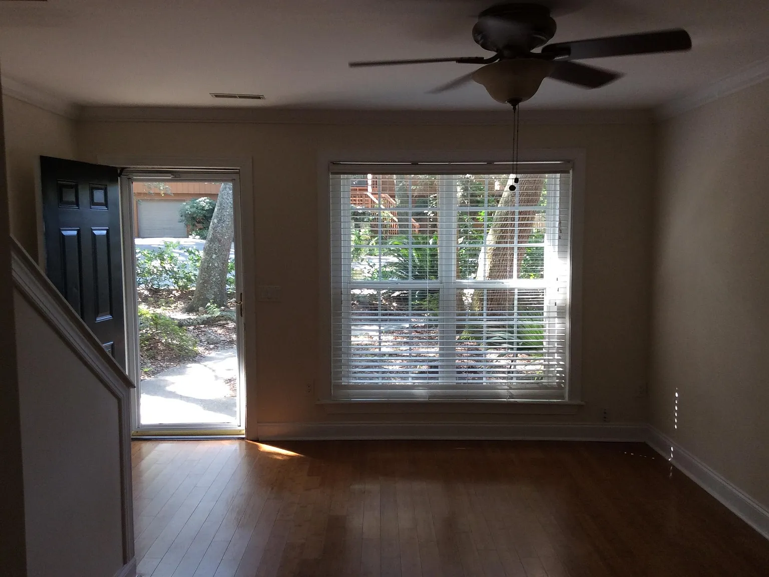 2 bed, 1.5 bath, 931 sqft, $2,750 — Photo 4