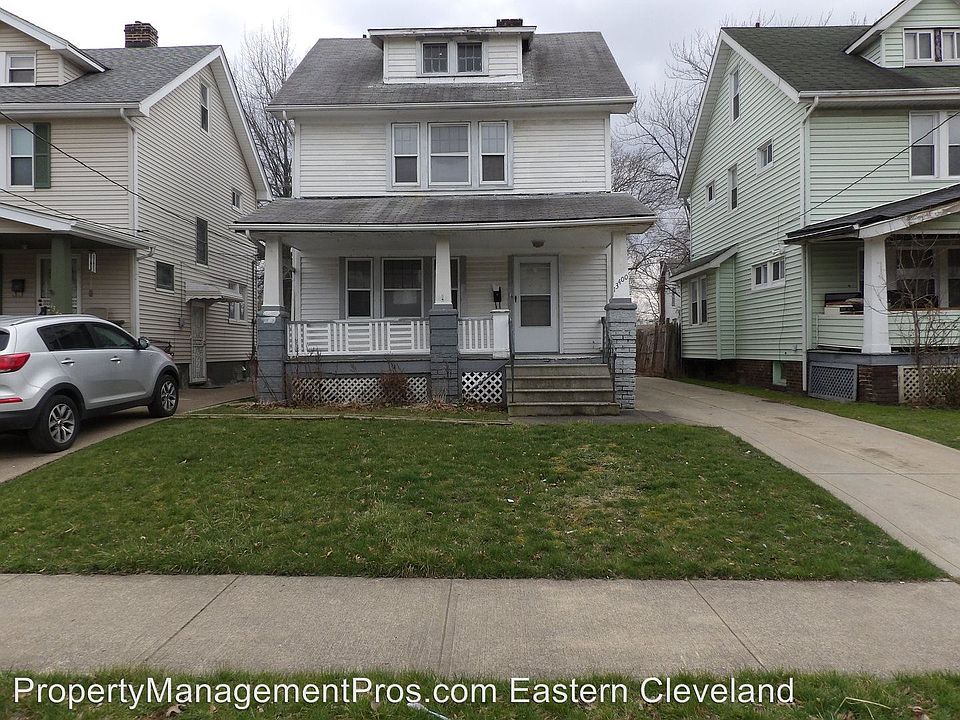 1st image of 13400 Eaglesmere Ave