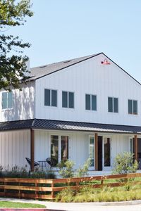 7400 W 80th St, Los Angeles, CA, 90045