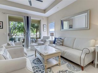 1370 Sweetwater Cv APT 204, Naples, FL 34110