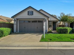 7420 Netherbury Ct, Elk Grove, CA 95757