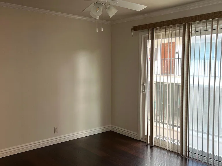 644 Manhattan Beach Blvd #11 — Photo 18