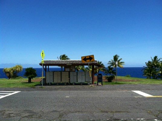 3rd image of Moaniala St