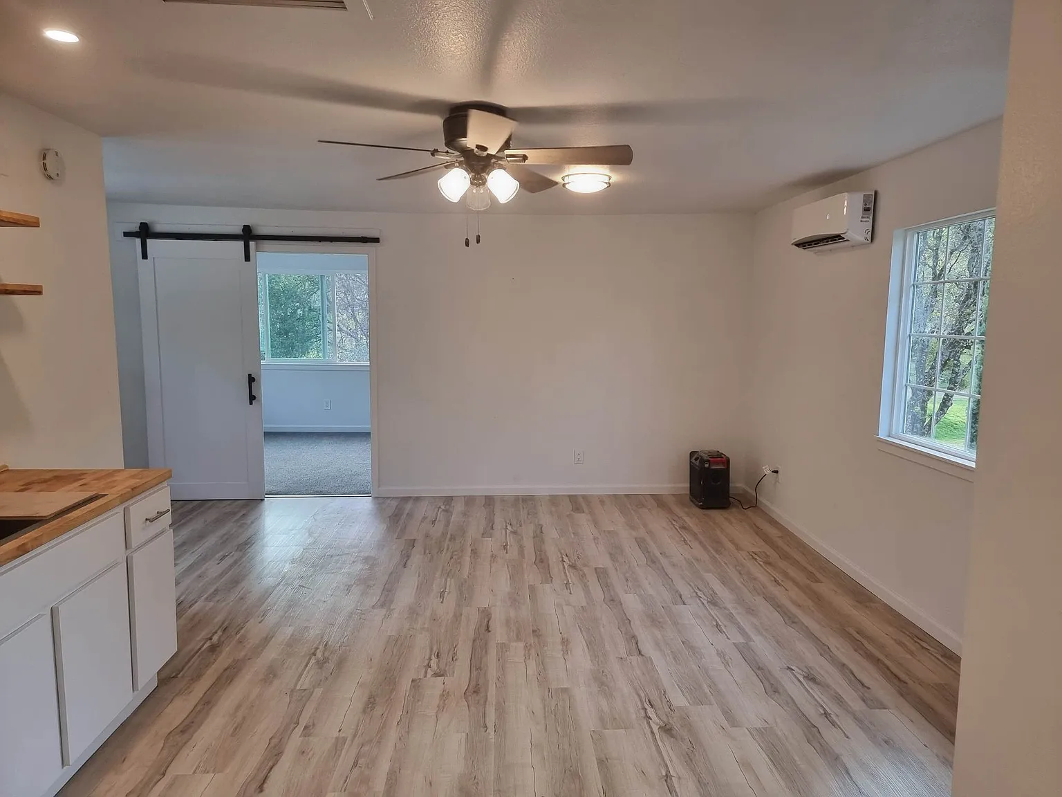 1 bed, 700 sqft, $1,450 — Photo 2