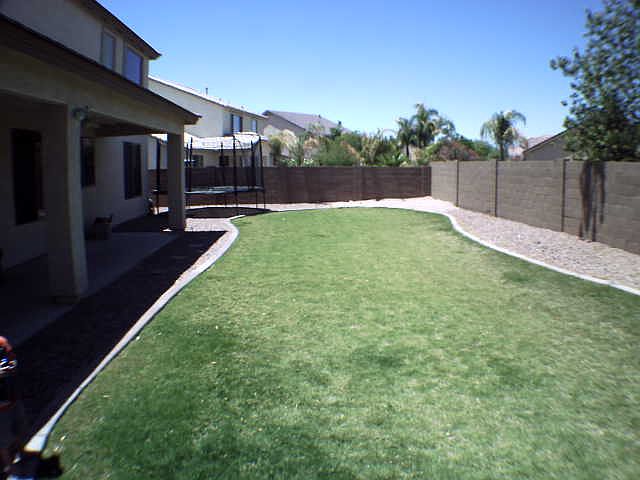 1st image of 2890 E Lindrick Dr