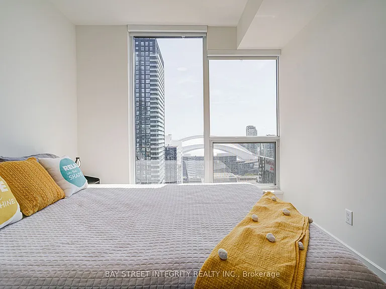 15 Mercer St #2102 — Photo 28
