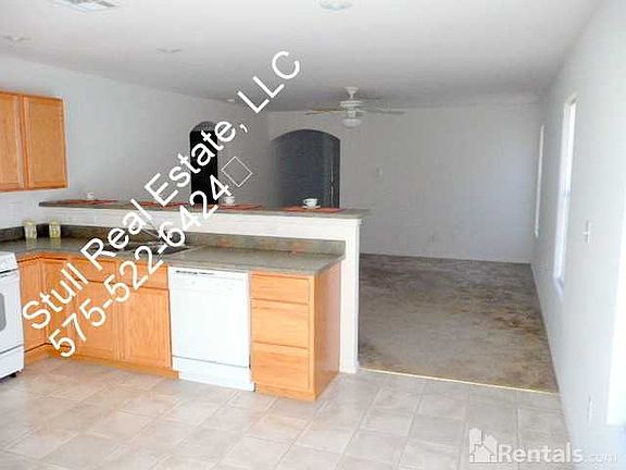 4th image of 5183 Arena Dr