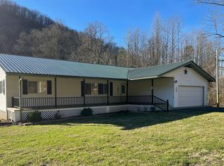 3520 Boiling Springs Rd, Murphy, NC 28906