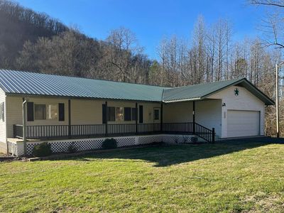 3520 Boiling Springs Rd, Murphy, NC, 28906