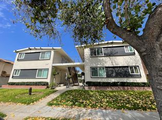 247 E Orlando Way #5, Covina, CA 91723
