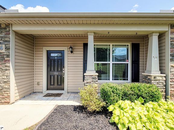 2nd image of 106 Alberta Cir
