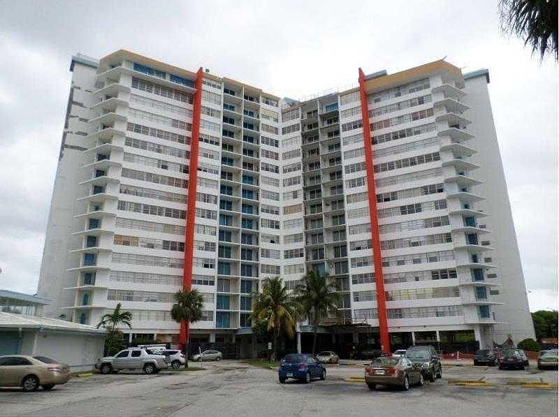1st image of 1355 NE Miami Gardens Dr
