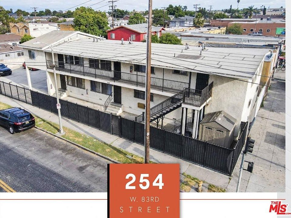1st image of 254 83rd Dr SE