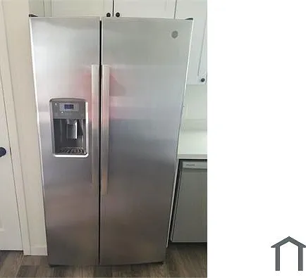 813 E Siesta Dr #A — Photo 13