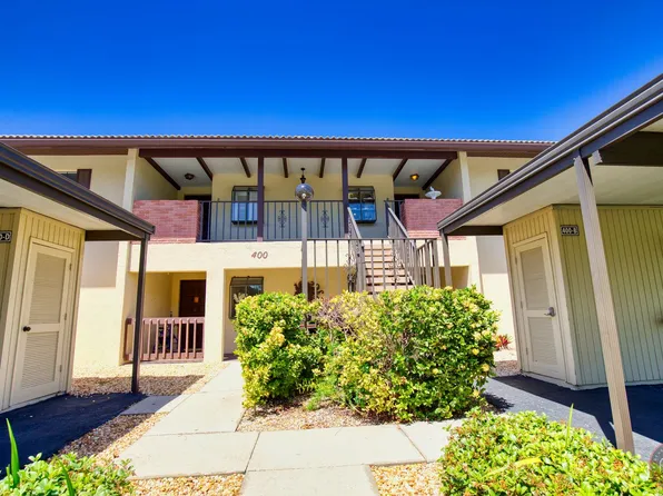 400 Mission Trl E, Venice, FL