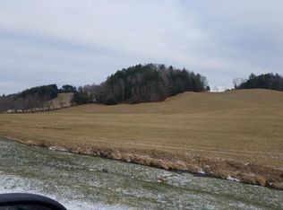 Tbd Cold Springs Rd, Mountain City, TN 37683