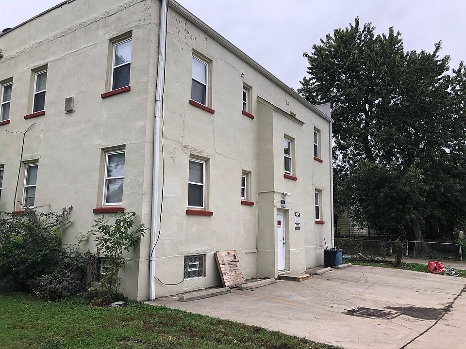 2nd image of 2580 Duck Creek Rd APT 2
