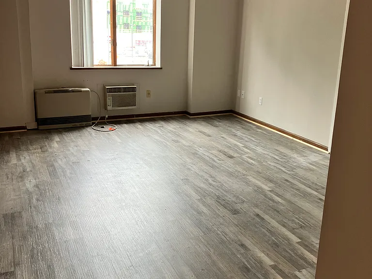 The Stockade Apartments — Photo 11