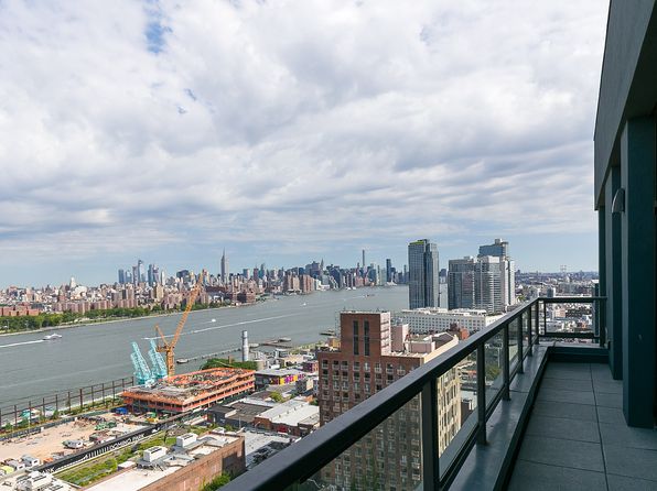 321 White Ave UNIT 1901