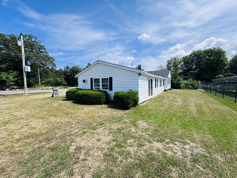 209 Unity Rd #1 — Photo 27