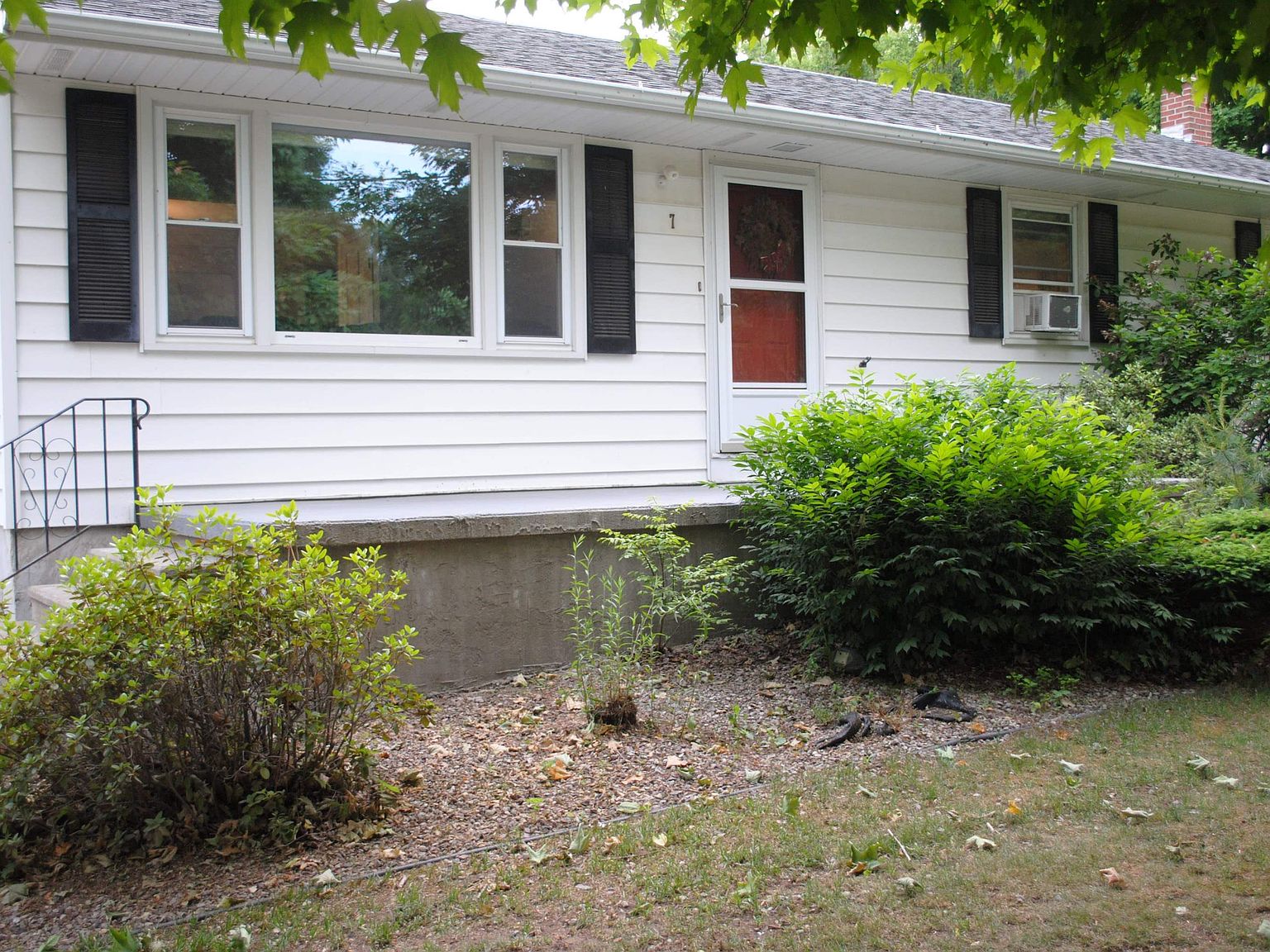 7 Vice Rd, Brasher Falls, NY 13613 MLS 48466 Zillow