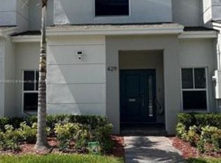 429 NE 1st Dr, Homestead, FL 33034